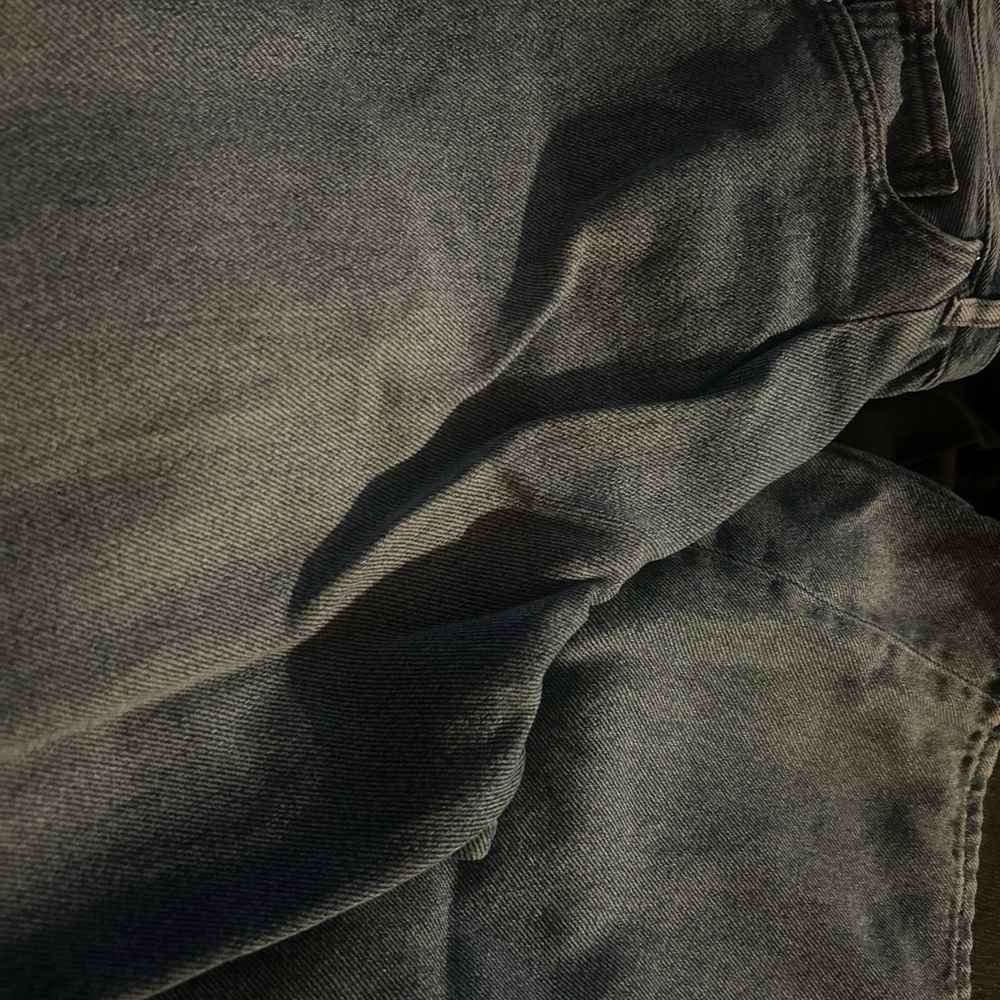 Express Jeans - Picture 4 of 4
